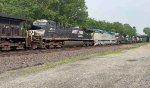 NS 4524